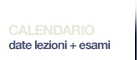 calendario