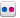 flickr