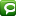 technorati
