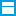 italosan logo